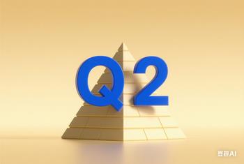 北京宝利帮科技有限公司